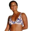 Cheapest 🌟 Seea Swimwear 👙 Bikini Tops Brasilia 👙 Bikini Top Women's ✔️