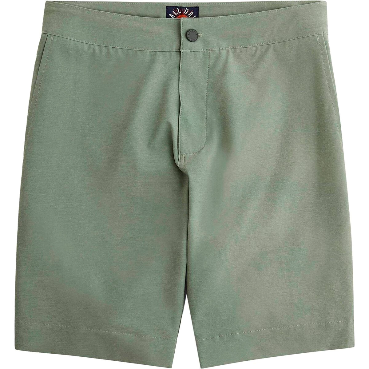 Top 10 🌟 Faherty Men's River & Water Shorts All Day Short Men's 😍 - Image 11