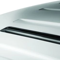 Best deal ⌛ Thule Clip & Fit Kits Top Tracks 1 Pair ❤️