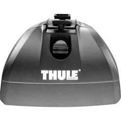 Flash Sale ✨ Thule Towers & Foot Packs Podium Foot Packs 2 Pair 🎁
