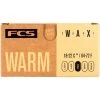 Discount 👏 FCS Surfboard Wax & Repair Surf Wax Warm 😍