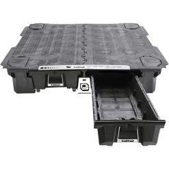 Top 10 ✨ Decked Truck Bed Storage Ford Truck Bed System ⌛