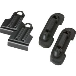 Outlet ๐ Yakima Clip & Fit Kits BaseClips 1 Pair ๐ฅฐ