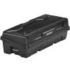 Cheap 👏 Yakima Cargo Boxes DeepSpace 10 Truck Storage Box ❤️
