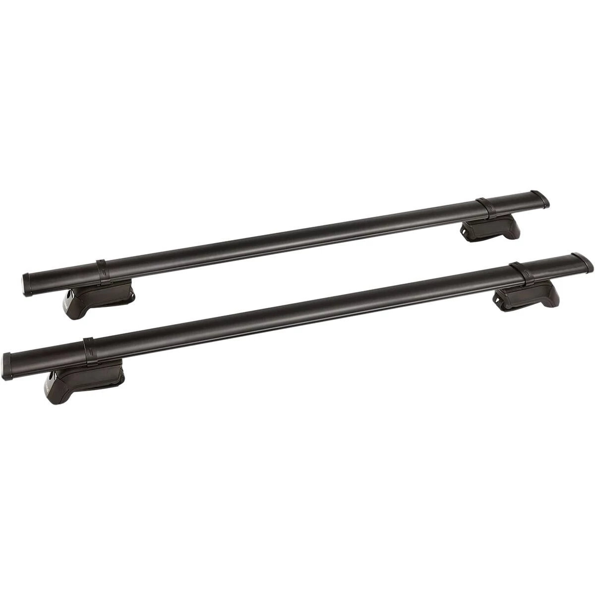 Coupon π₯° Yakima Roof Rack Bars TimberLine CoreBars Kit 4 Towers β