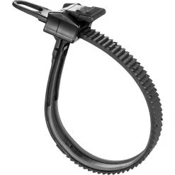 Best reviews of ✔️ Thule Hitch Mount Accessories Cradle Ratchet Strap Kit 6 Pack 🎁