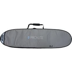 Discount ๐ฅฐ Pro-Lite Surfboard Bags & Packs Rhino Single/Double Travel Surfboard Bag Long โ๏ธ