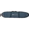 Top 10 👏 Pro-Lite Surfboard Bags & Packs Wheeled Coffin Surfboard Bag Long ❤️