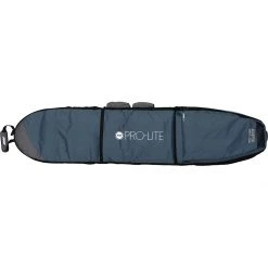 Top 10 ๐ Pro-Lite Surfboard Bags & Packs Wheeled Coffin Surfboard Bag Long โค๏ธ