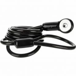 Brand new 🤩 RockyMounts Hitch Mount Accessories WestSlope Lock Kit 🛒