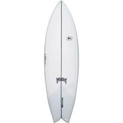 Coupon 👏 Lib Technologies Shortboards Lost Ka Swordfish Surfboard 🌟