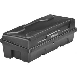 Coupon 🌟 Yakima Cargo EXO GearLocker ⭐