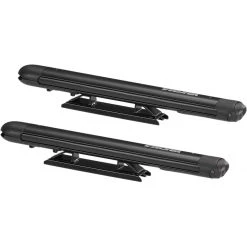 Best reviews of 😍 Yakima Roof Rack Accessories EXO SnowBank 👏