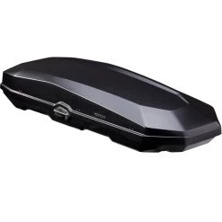 Discount 🛒 Yakima Cargo Boxes CBX 18 Cargo Box 🧨