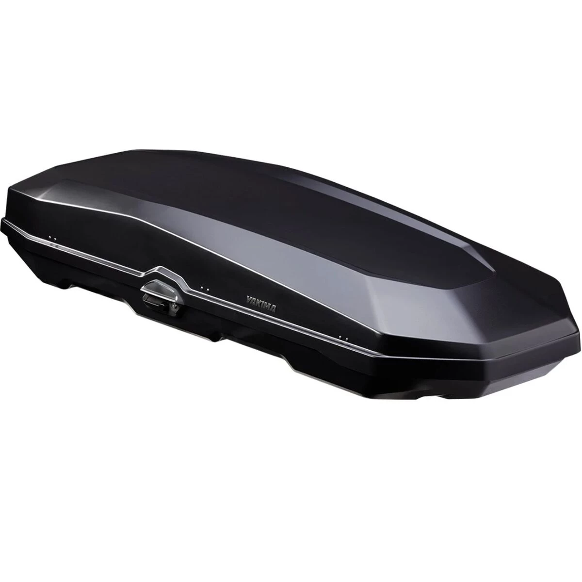 Discount ๐ Yakima Cargo Boxes CBX 18 Cargo Box ๐งจ