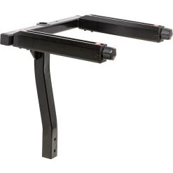 Hot Sale 🛒 Yakima Cargo Boxes EXO TopShelf 🌟