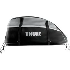 Cheapest 💯 Thule Cargo Bags Interstate Cargo Bag 🔥