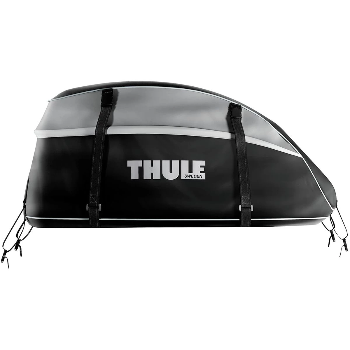 Cheapest 💯 Thule Cargo Bags Interstate Cargo Bag 🔥