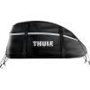 Best Sale 🧨 Thule Roof Rack Accessories Outbound Cargo Bag 👍