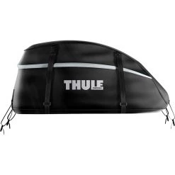 Best Sale 🧨 Thule Roof Rack Accessories Outbound Cargo Bag 👍
