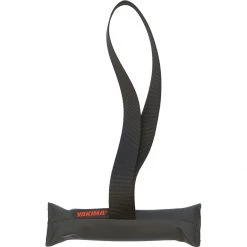 Promo 🔥 Yakima Roof Rack Accessories Hood Anchor 💯