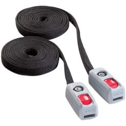 Best Sale ๐ Yakima Roof Rack Boat & Board Mount Ripcord ๐งจ