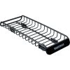 Cheap 🎉 Yakima Cargo Baskets SkinnyWarrior Rack 👍