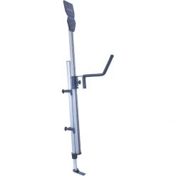 Best reviews of ⌛ Malone Auto Racks Roof Rack Accessories TelosXL Load Assist Module 👏