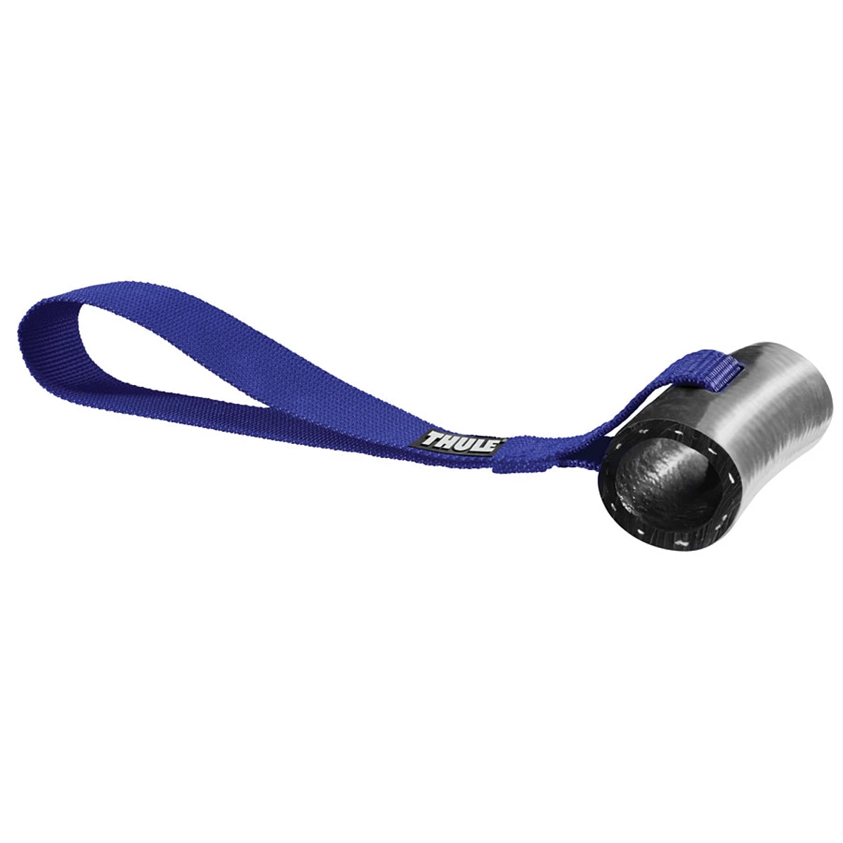 Deals βοΈ Thule Roof Rack Accessories Quick Loop Strap β€οΈ