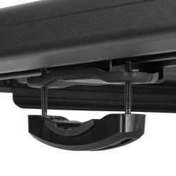 Cheap 🔔 Yakima Clip & Fit Kits LockNLoad Crossbar Clamps 2 Pack 👏