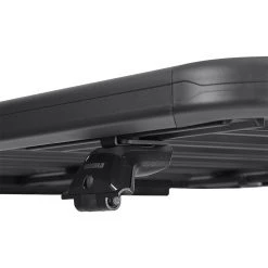 Deals 🥰 Yakima Clip & Fit Kits LockNLoad SL Adapter 2 Pack 💯