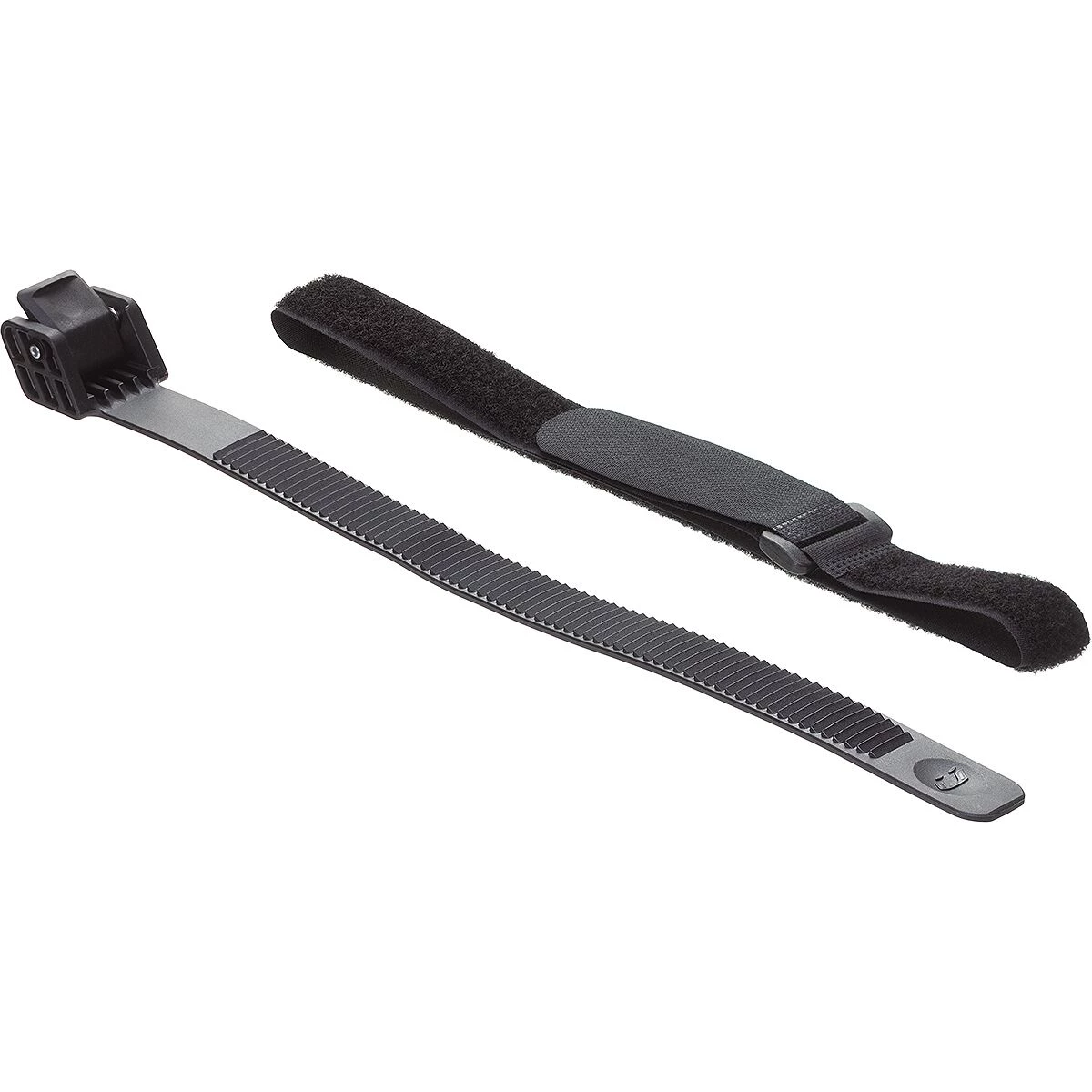 Best reviews of ⭐ Kuat Hitch Mount Accessories Hitch Mount Strap Extension ✨