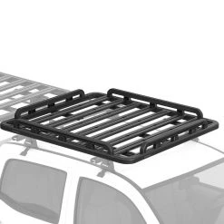 Flash Sale 😉 Yakima Roof Rack Accessories LockNLoad Perimeter Rail Kit 🔥