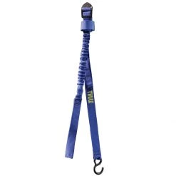 Best deal 👍 Thule Roof Rack Boat & Board Mount Express Surf Strap ✨