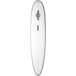 Discount 🧨 Walden Surfboards Longboards Mega Magic Fusion HD Surfboard 🤩