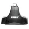 Hot Sale 👍 Thule Towers & Foot Packs Rapid Traverse Foot Pack 2 Pair 🧨