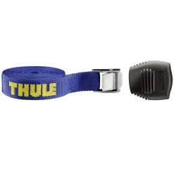 Wholesale ⭐ Thule Roof Rack Accessories Load Straps 2 Pack ✨