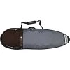 Best deal ✔️ Pro-Lite Surfboard Bags & Packs Wilko Session Premium Shortboard Day Bag 🔥
