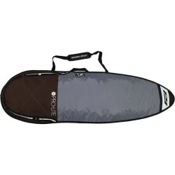 Best deal ✔️ Pro-Lite Surfboard Bags & Packs Wilko Session Premium Shortboard Day Bag 🔥