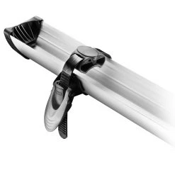 Brand new 🎁 Thule Roof Rack Accessories Wheel Strap 2 Pack 😍