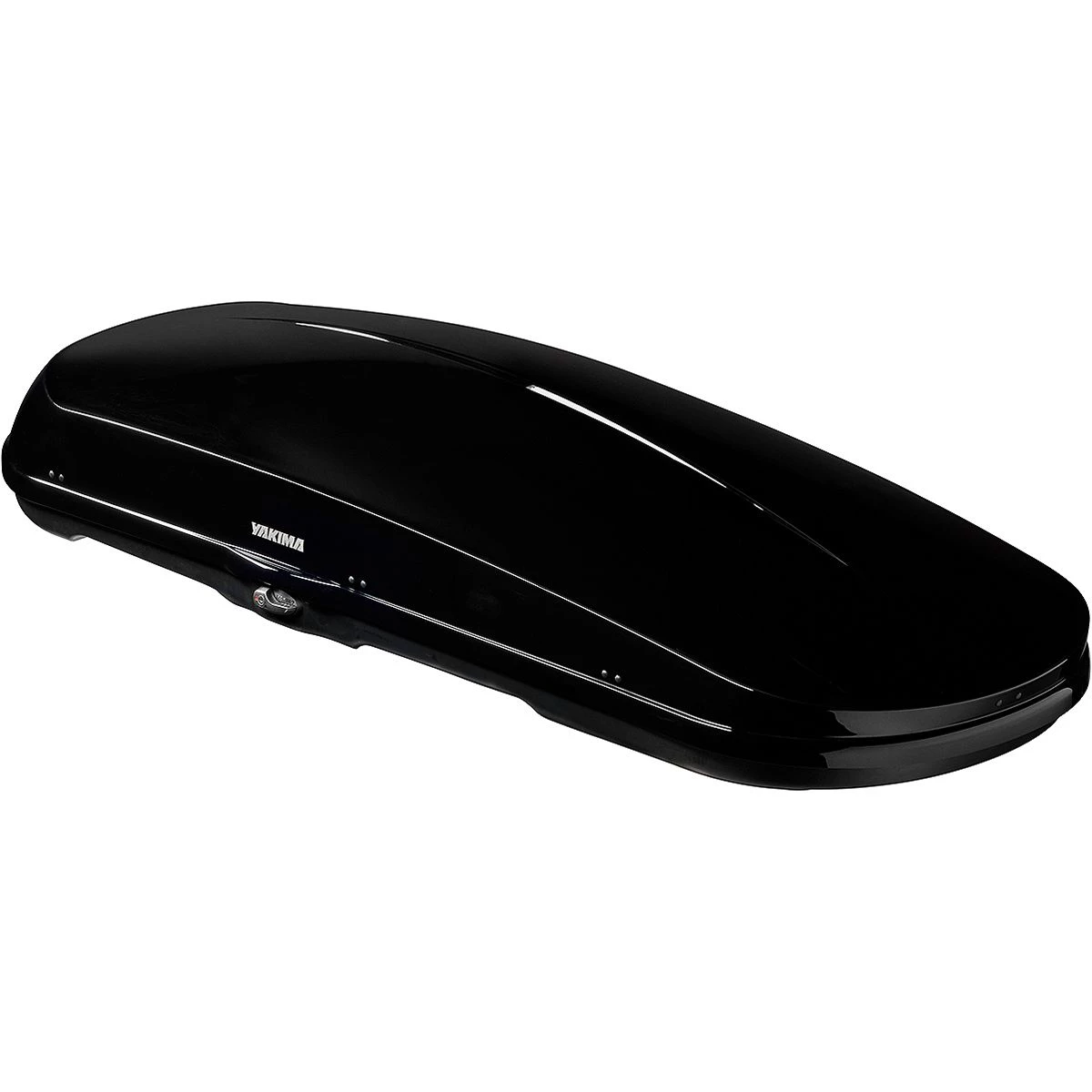 Outlet 🔔 Yakima Cargo GrandTour 18 Cargo Box 😀