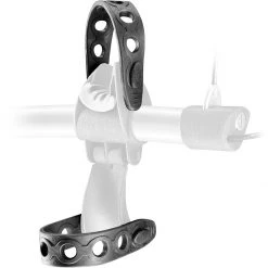 Best Pirce 😀 Thule Roof Rack Accessories Accessory Strap Kit 4 Pack ❤️