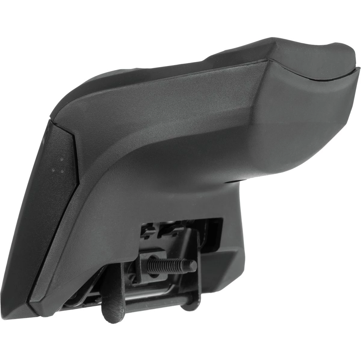 Hot Sale 😍 Yakima Towers & Foot Packs RidgeLine Towers Set of 4 😀 - Image 3