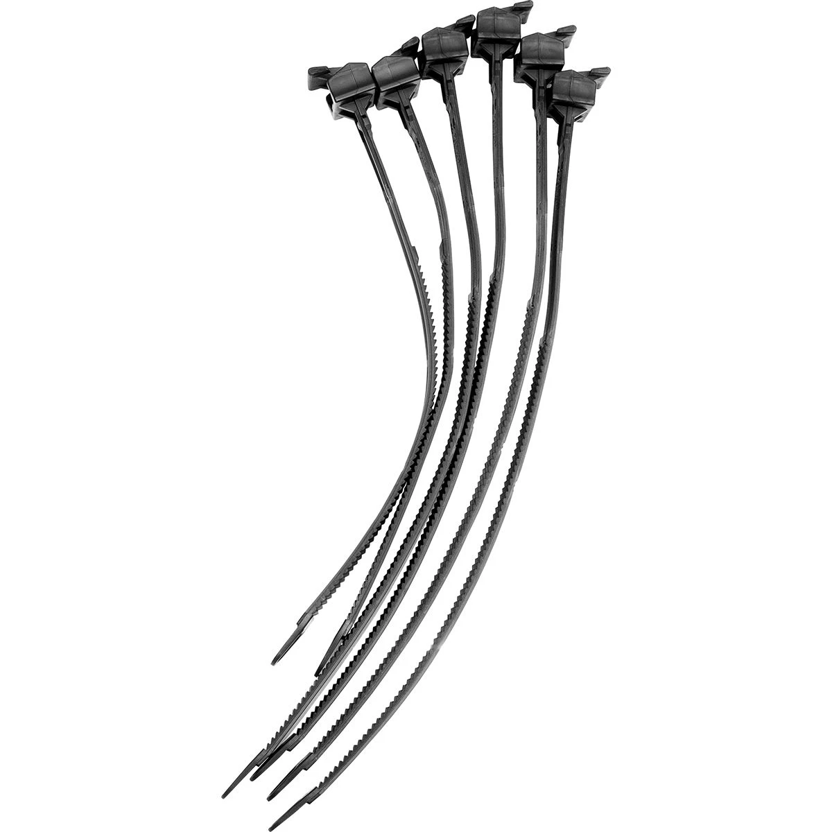 Best reviews of ✔️ Thule Hitch Mount Accessories Cradle Ratchet Strap Kit 6 Pack 🎁 - Image 2