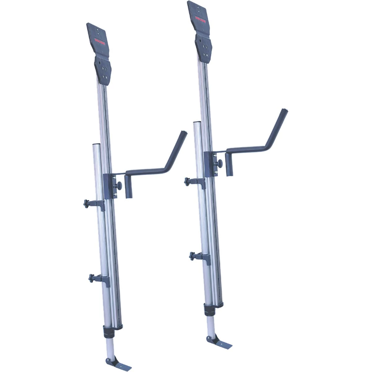 Best reviews of โ Malone Auto Racks Roof Rack Accessories TelosXL Load Assist Module ๐ - Image 2