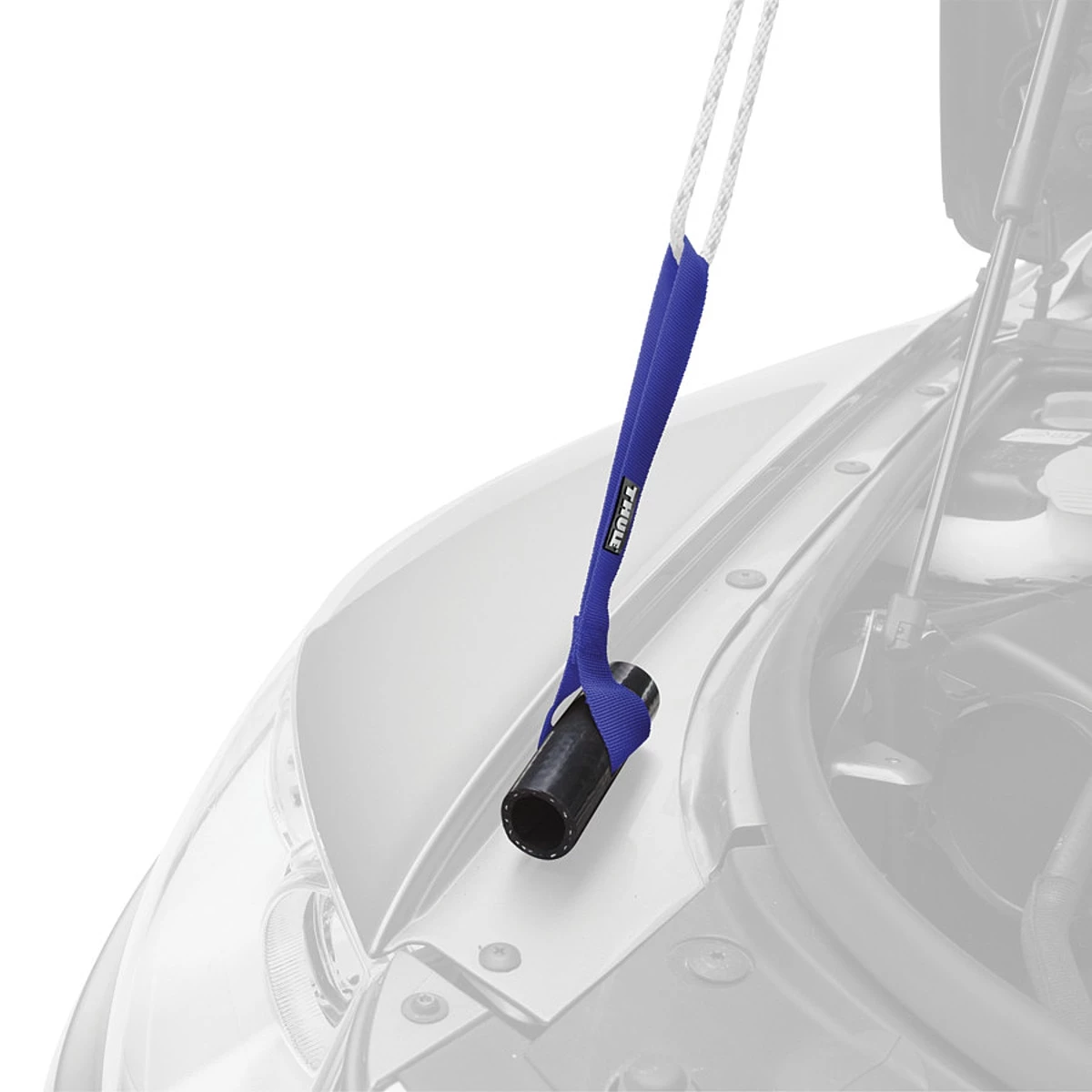 Deals βοΈ Thule Roof Rack Accessories Quick Loop Strap β€οΈ - Image 2