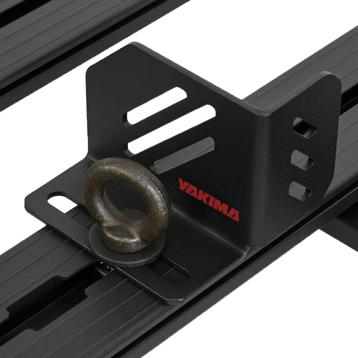 Cheapest π₯° Yakima Roof Rack Accessories LockNLoad Corner Bracket Kit π€© - Image 4