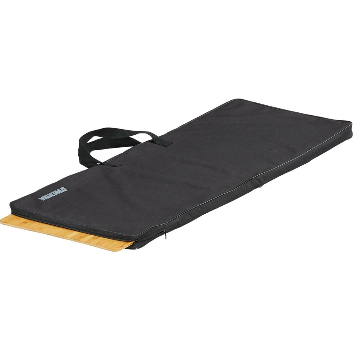 Top 10 🎉 Yakima Cargo EXO BackDeck 🥰 - Image 5