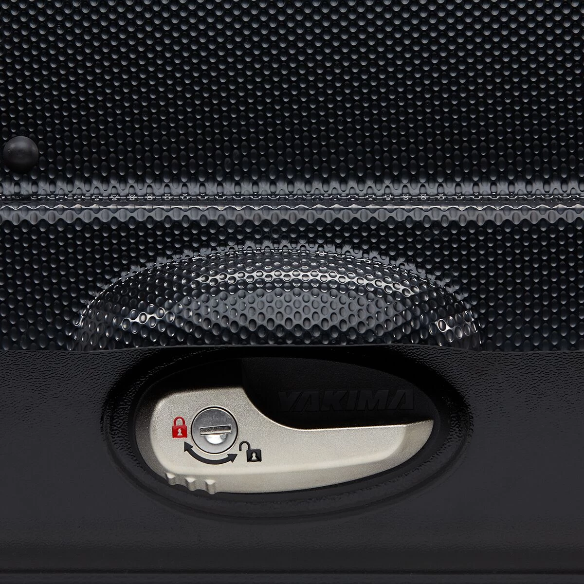 Outlet ๐ Yakima Cargo Boxes SkyBox 16 Carbonite Cargo Box ๐งจ - Image 5