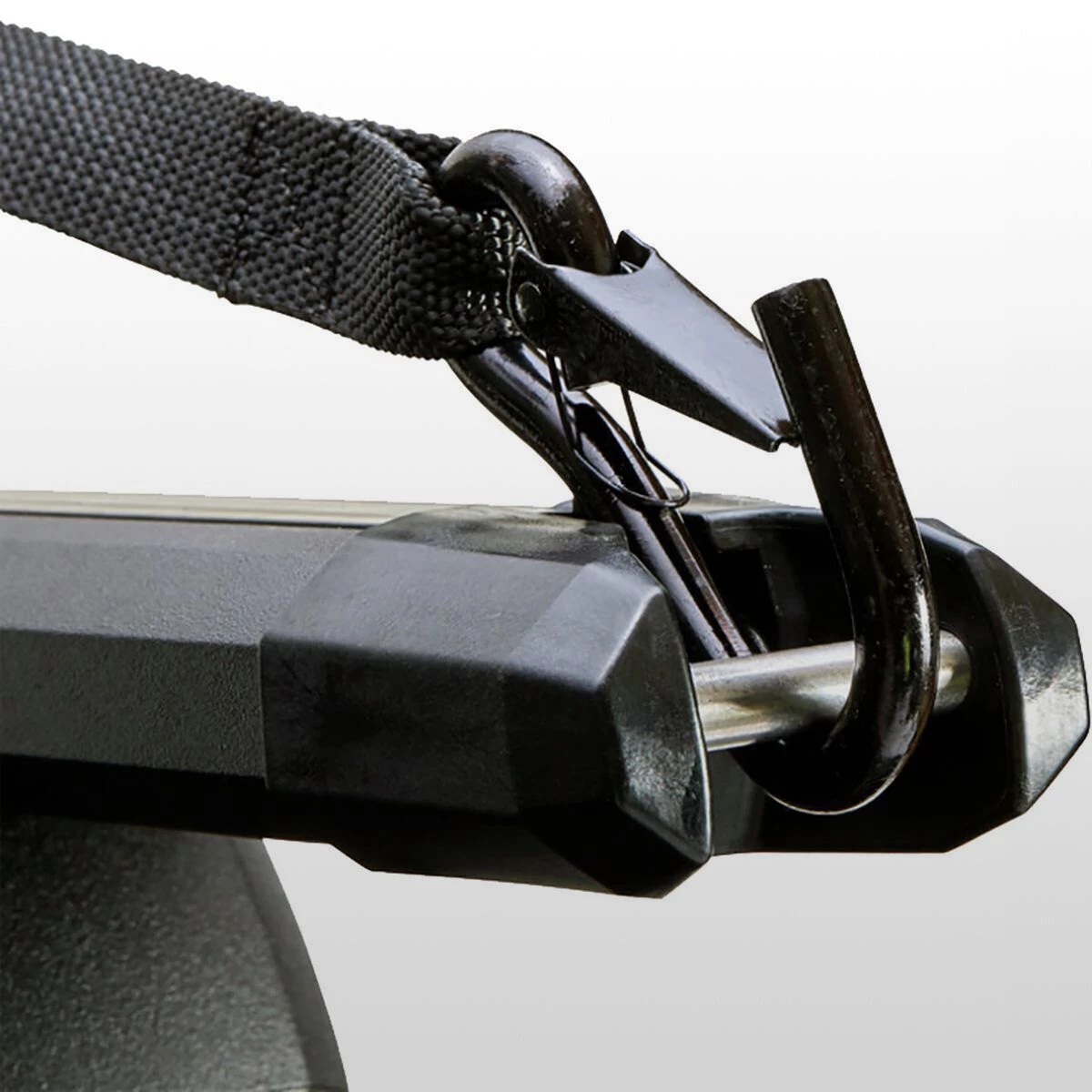 Hot Sale ๐งจ Yakima Roof Rack Bars HD Bar โ - Image 8